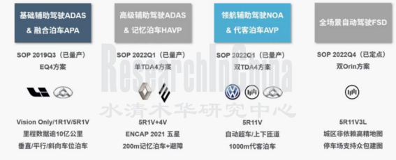 2022L29_副本.png