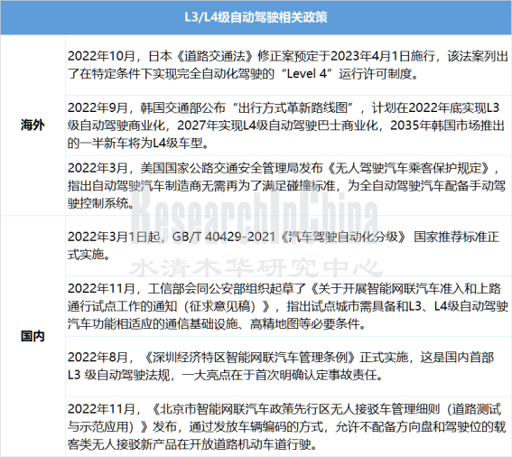 2022L41_副本.png