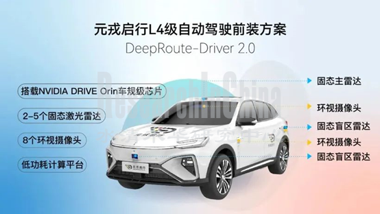 2022L44_副本.png