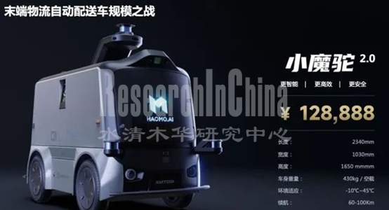 2022L45_副本.png