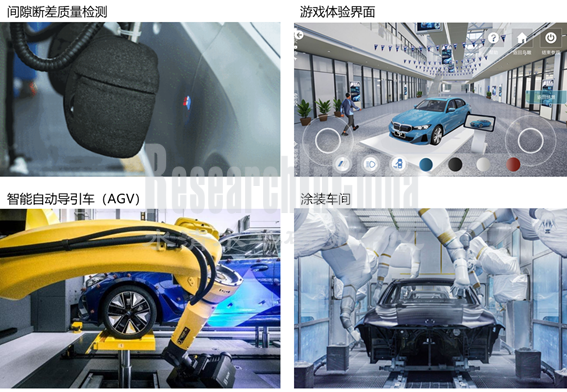 2022数字化2_副本.png