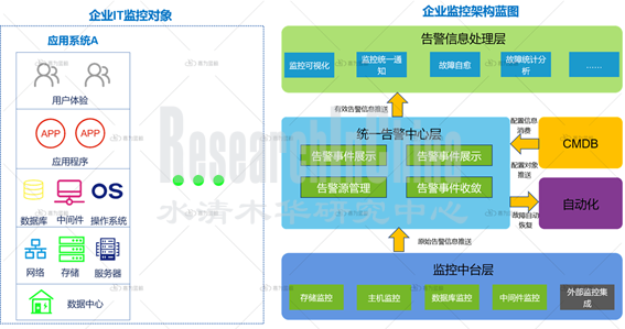 2022数字化9_副本.png