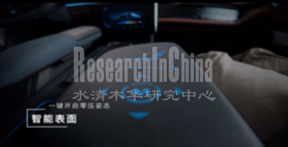 2022汽车座椅10_副本.png