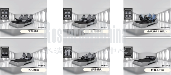 2022汽车座椅11_副本.png