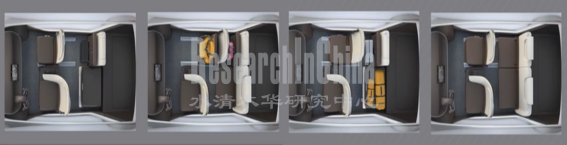 2022汽车座椅12_副本.png