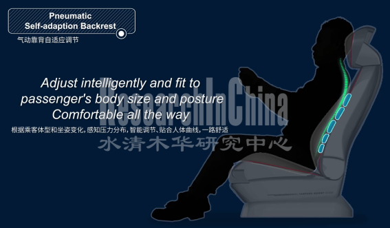 2022汽车座椅7_副本.png