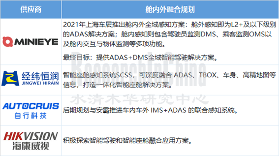 2022视觉中国12_副本.png
