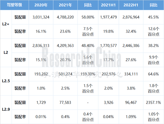 2022视觉中国2_副本.png