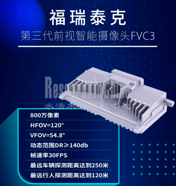 2022视觉中国5_副本.png