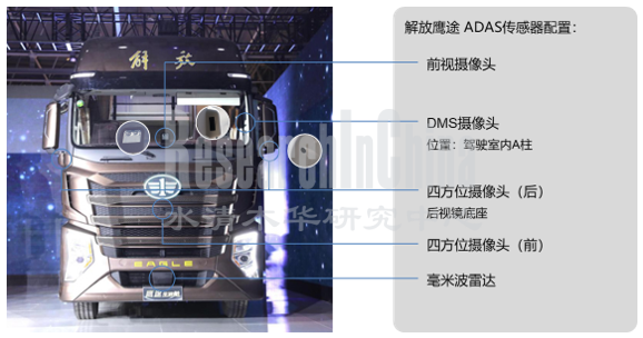ADAS10_副本.png