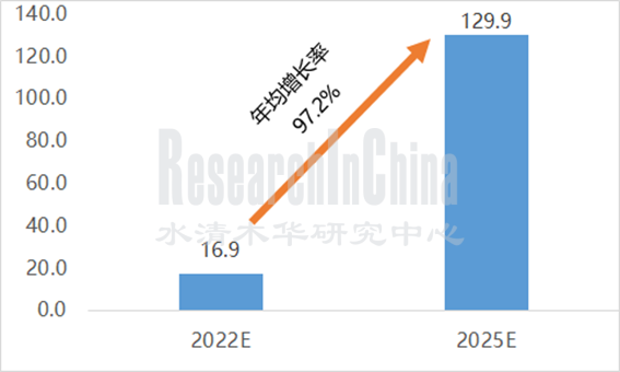 IGBT2_副本.png