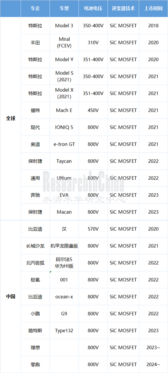 IGBT3_副本.png