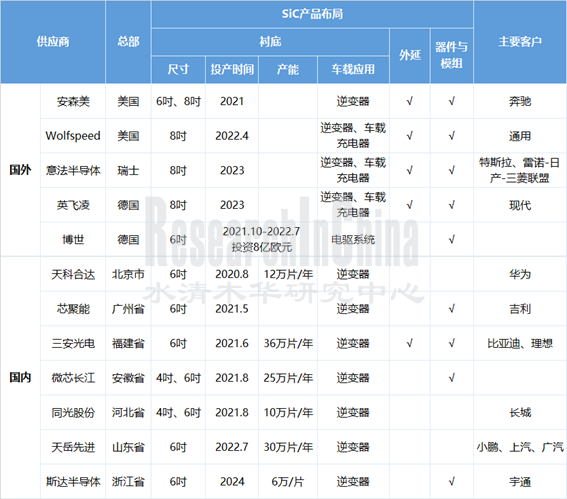 IGBT4_副本.png