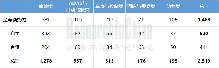 OTA2_副本.jpg