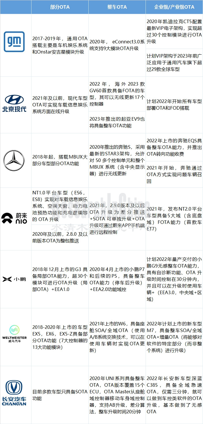 OTA3_副本.jpg