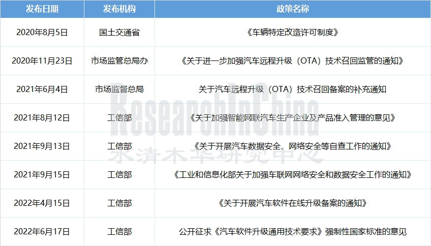 OTA5_副本.jpg