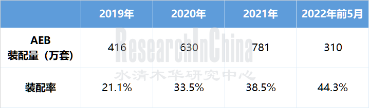 one2_副本.png