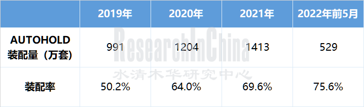 one3_副本.png