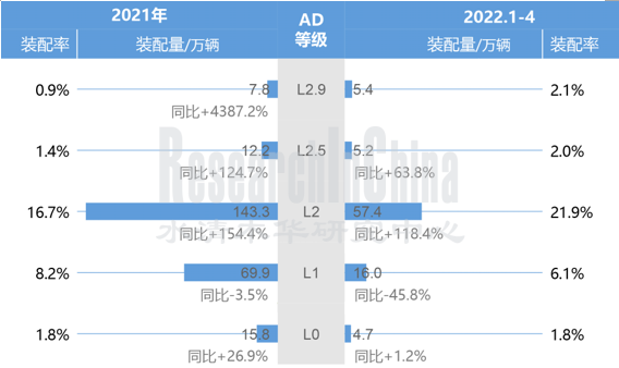 主机厂2_副本.png