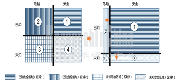 功能1_副本.png