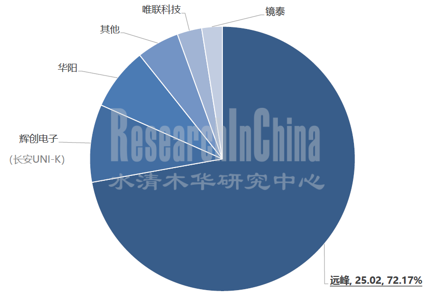 后视镜_副本.png