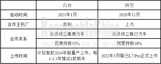 国内4_副本.png