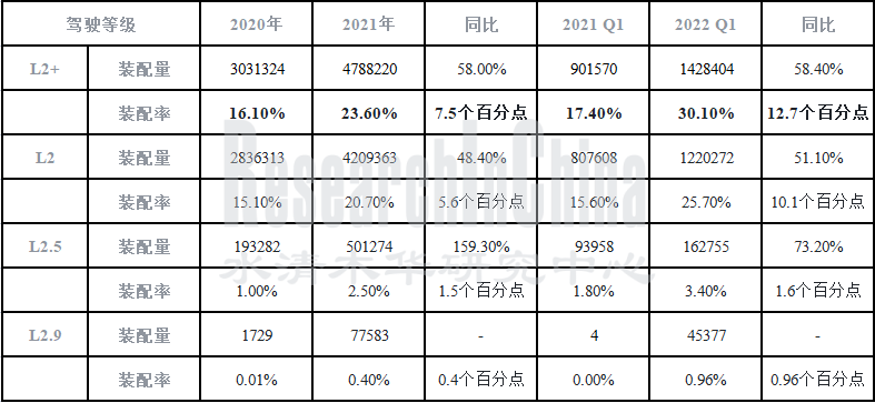 国内篇1副本.png