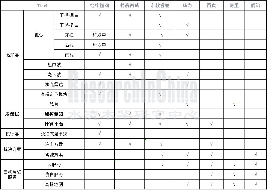 国内篇2_副本.png
