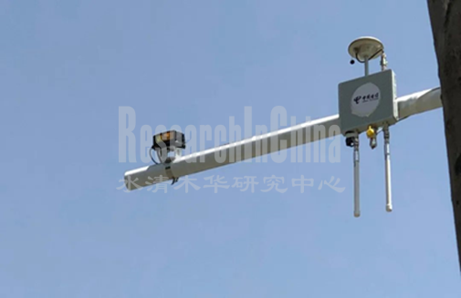 智慧道路6_副本.png