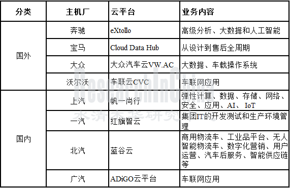 服务11_副本.png