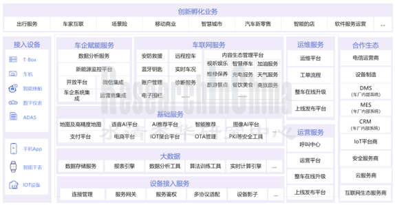 服务7_副本.png
