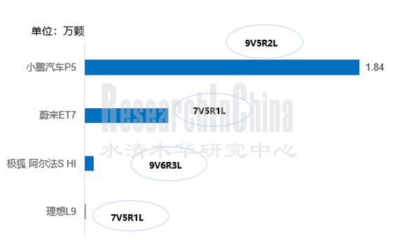激光雷达1_副本.png