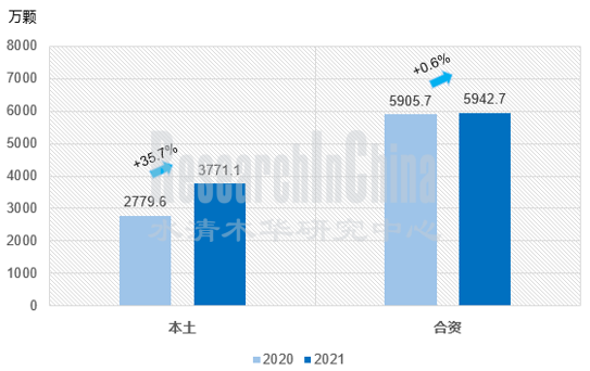 雷达2_副本.png