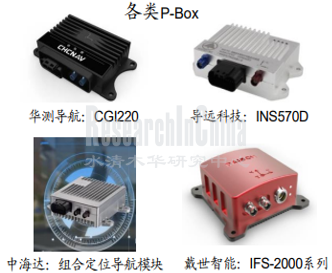 高精度6_副本.png