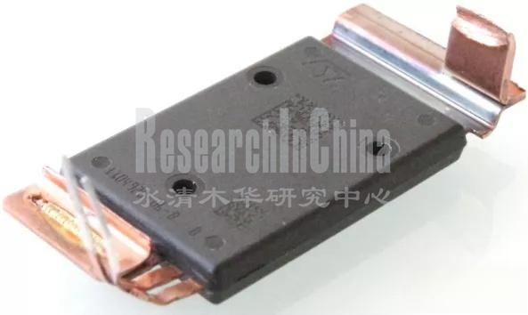 800V高压 5.png