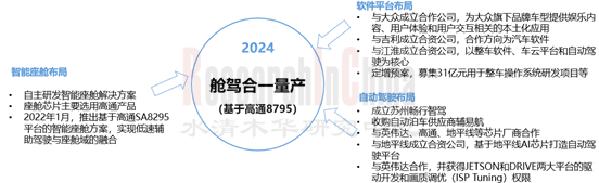 中科创达3_副本.png