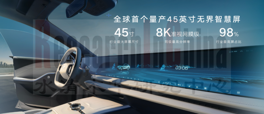 主机厂智能座舱1.png