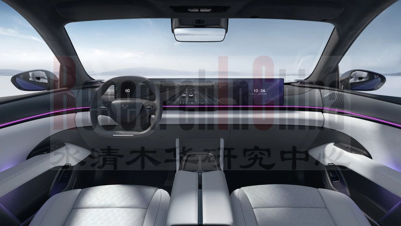 主机厂智能座舱2.png