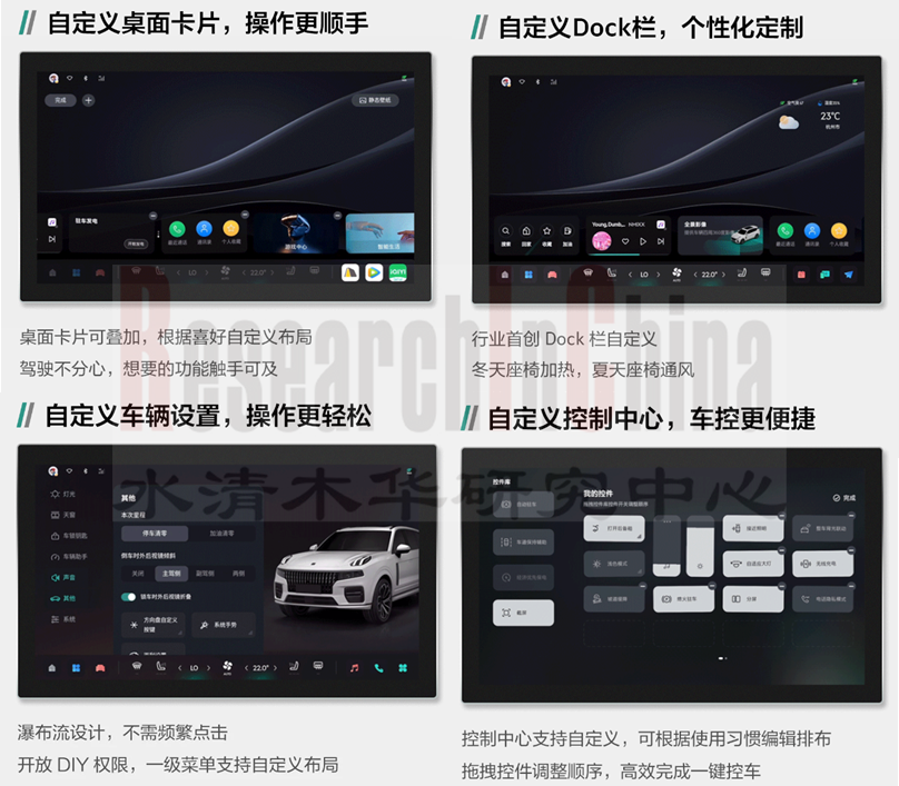 主机厂智能座舱8.png