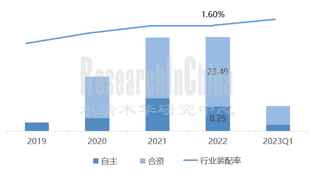 后视镜1_副本.png