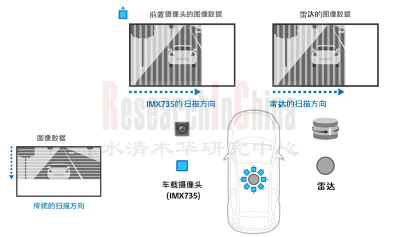 图片03_副本.png