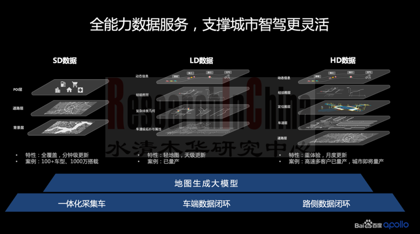 地图06_副本.png