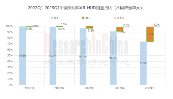 季报2_副本.png