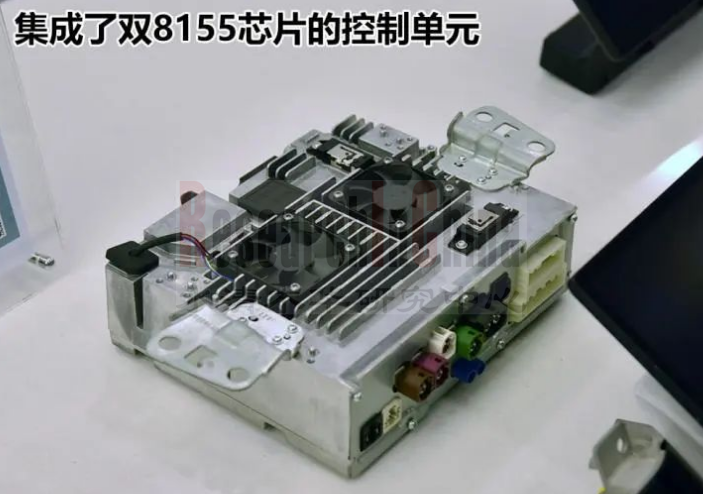 座舱域控研究 2.png