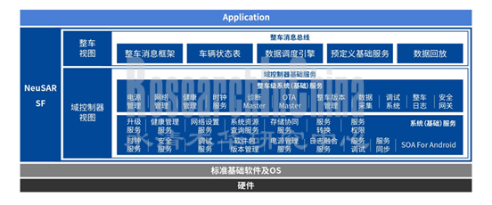 操作系统4_副本.png