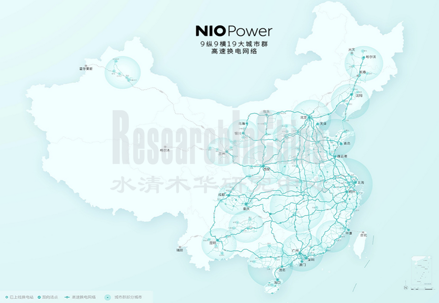 新势力2.png