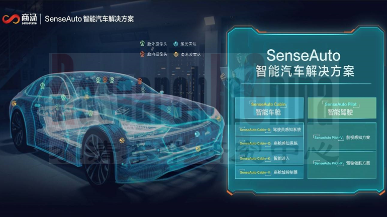 智能车门 3.png