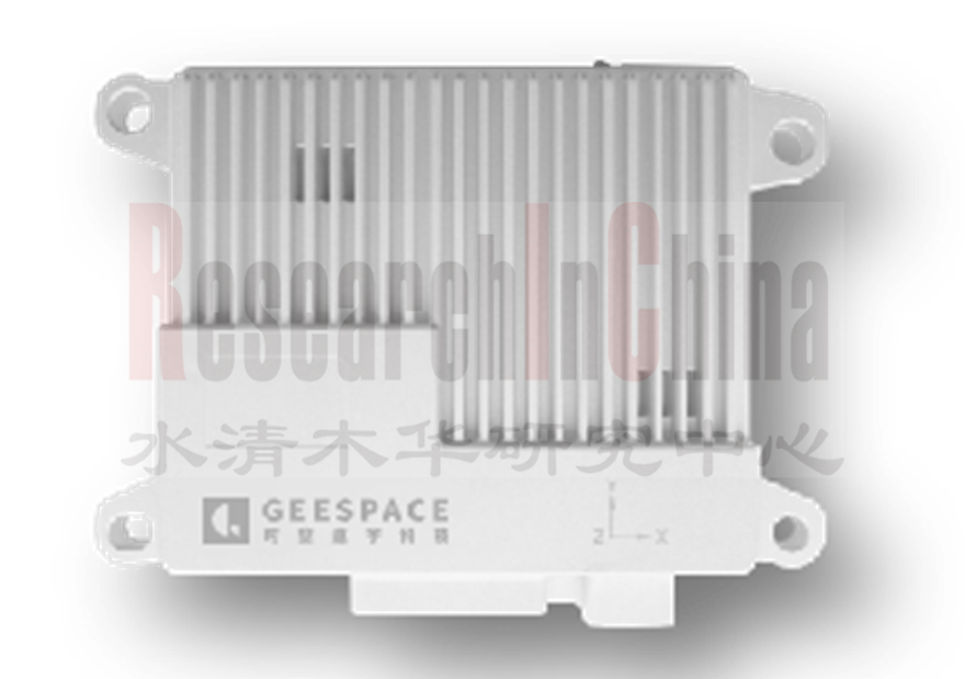 月度监测5.png