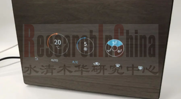 汽车智能表面4.png