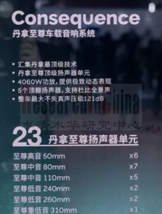 汽车音响11.png